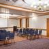 Sala konferencyjna