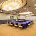 Sala konferencyjna