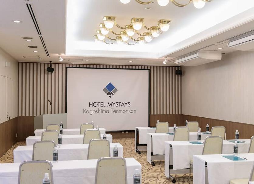 Sala konferencyjna Zdjęcie