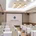 Sala konferencyjna