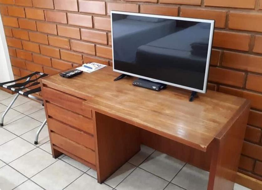 Wyposażenie pokoju Zdjęcie