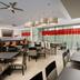 Restauracja