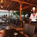 Restauracja