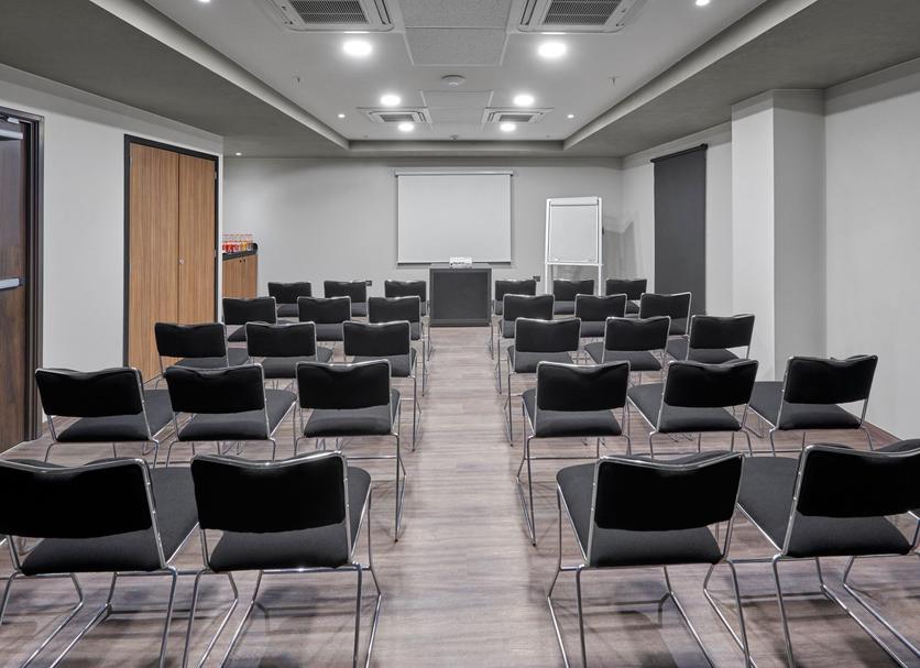 Sala konferencyjna Zdjęcie