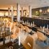 Restauracja