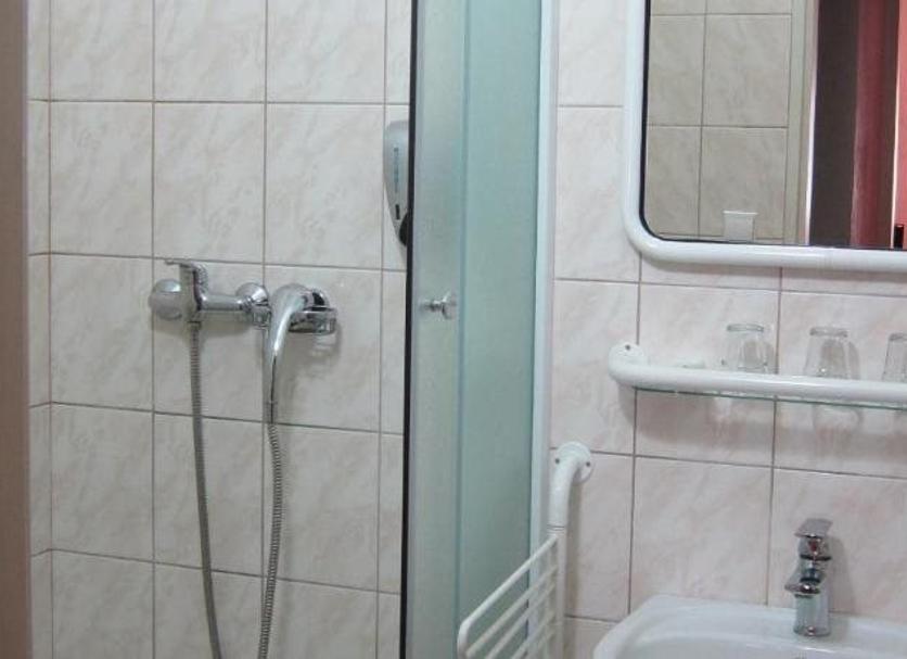 Łazienka Zdjęcie
