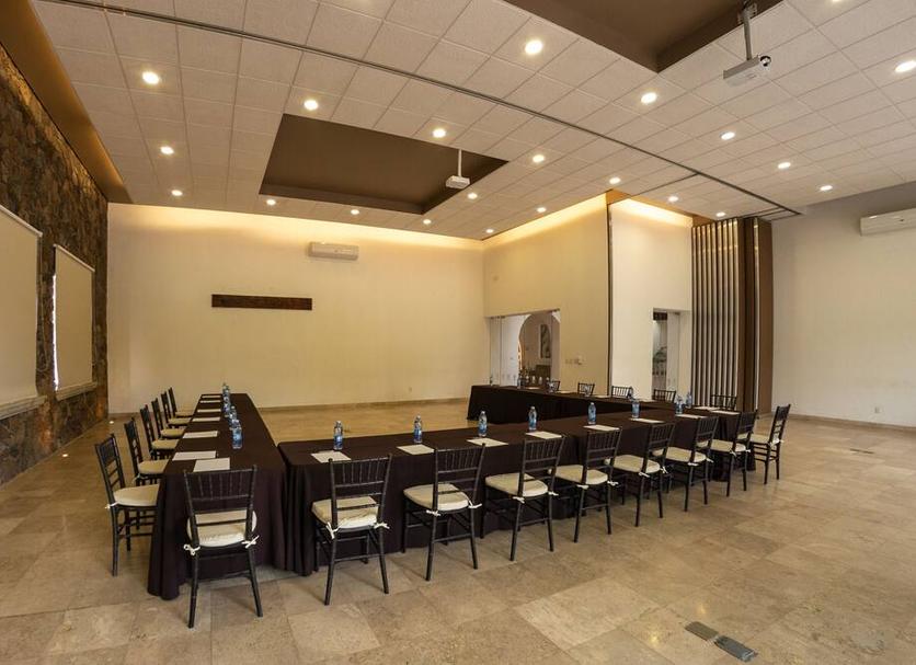 Sala konferencyjna Zdjęcie