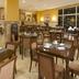 Restauracja