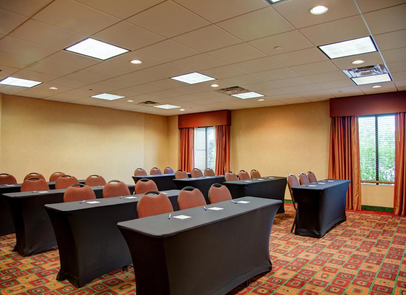 Sala konferencyjna Zdjęcie