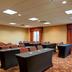 Sala konferencyjna