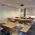 Sala konferencyjna
