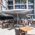 Restauracja