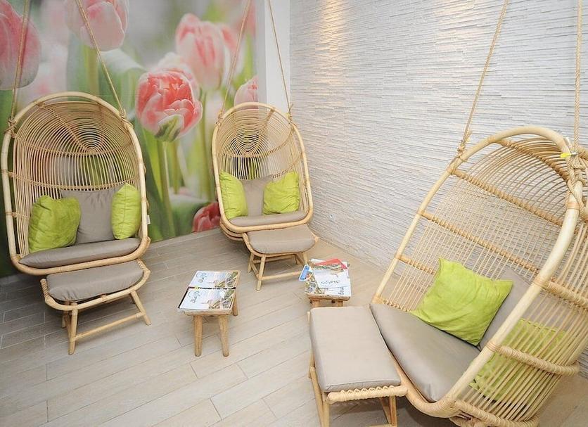 Spa Zdjęcie