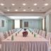 Sala konferencyjna