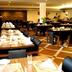 Restauracja