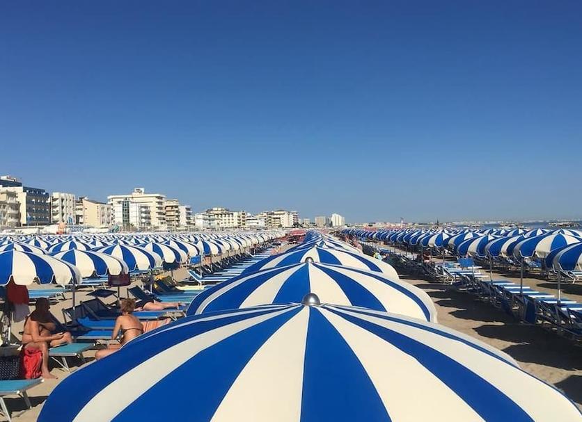 Widok na zewnątrz Zdjęcie