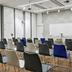 Sala konferencyjna