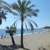 Plaża