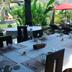 Restauracja