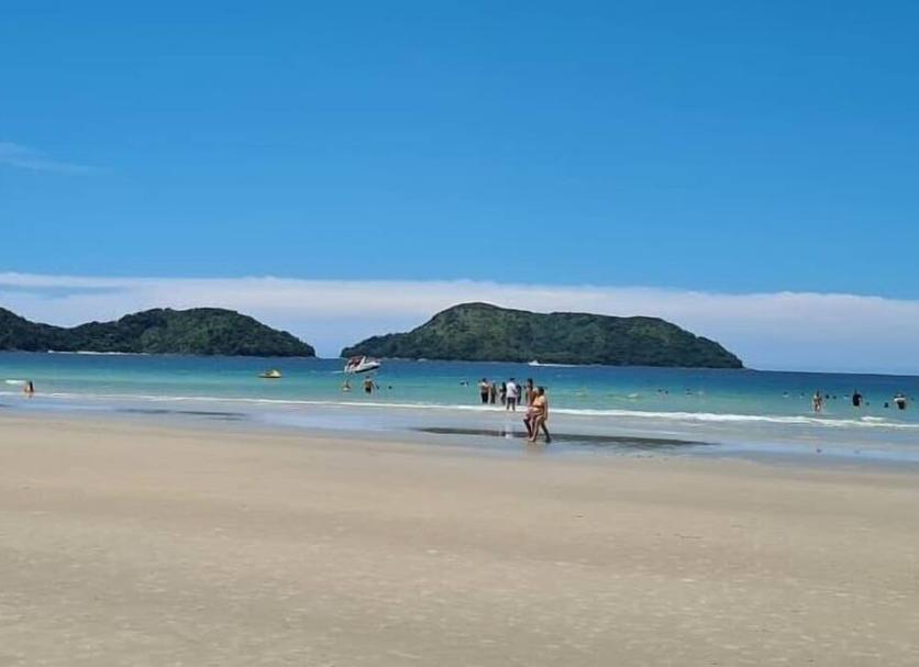 Plaża Zdjęcie