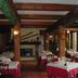 Restauracja