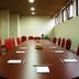 Sala konferencyjna