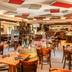 Restauracja