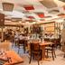 Restauracja