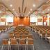 Sala konferencyjna