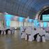 Sala bankietowa
