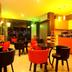 Restauracja