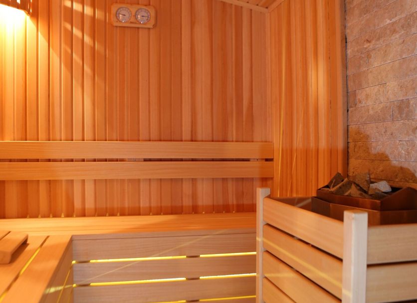 Spa Zdjęcie