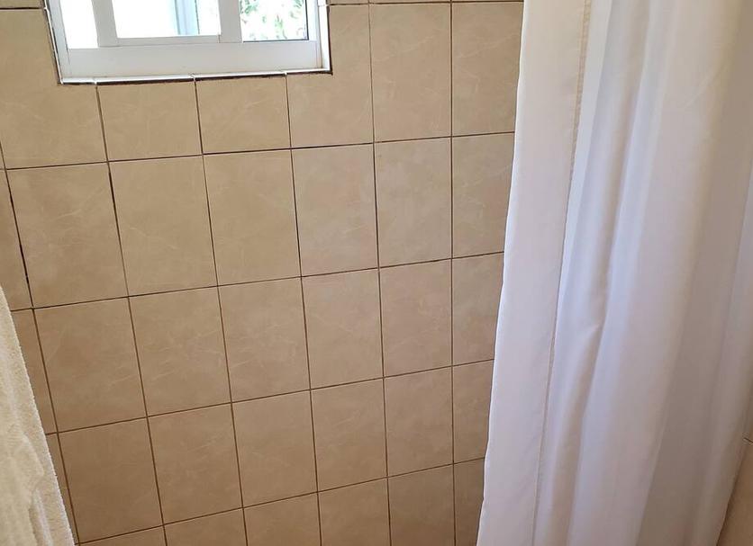 Wyposażenie pokoju Zdjęcie