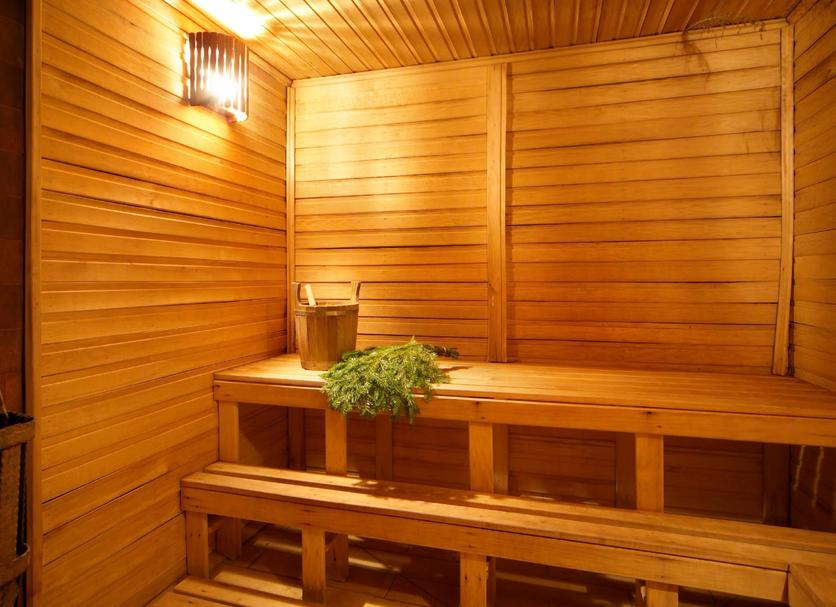Spa Zdjęcie