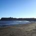 Plaża
