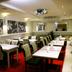 Restauracja