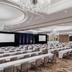 Sala konferencyjna