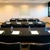 Sala konferencyjna