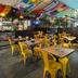 Restauracja