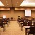 Sala konferencyjna