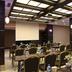 Sala konferencyjna