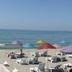 Plaża
