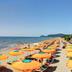 Plaża