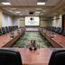 Sala konferencyjna