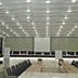Sala konferencyjna