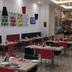 Restauracja
