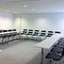 Sala konferencyjna