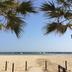 Plaża
