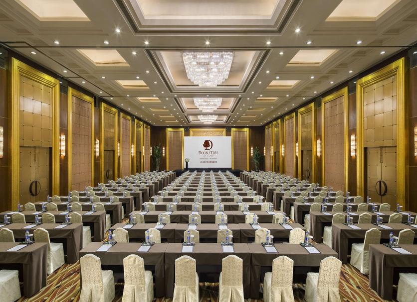 Sala konferencyjna Zdjęcie