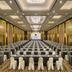 Sala konferencyjna